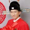 kaisar888 deposit Korea meraih 4 medali emas dan 1 medali perunggu di divisi putra